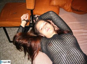 Addition XXX. Thumb 26