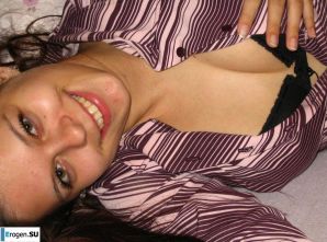 Addition XXX. Thumb 42