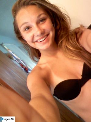 Addition XXX. Thumb 48