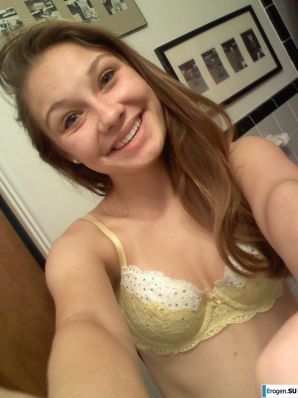 Addition XXX. Thumb 51