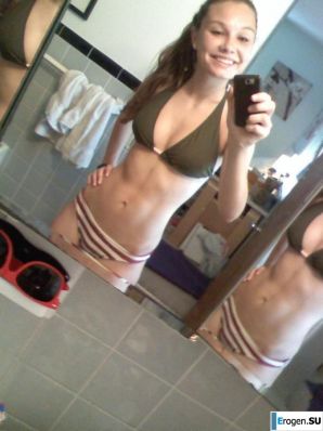 Addition XXX. Thumb 52