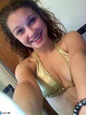 Addition XXX. Thumb 56