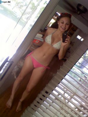 Addition XXX. Thumb 58