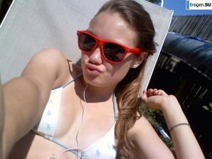 Addition XXX. Thumb 59