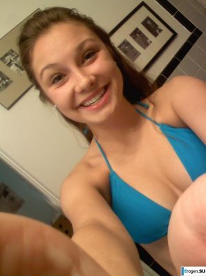 Addition XXX. Thumb 61