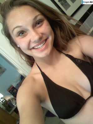 Addition XXX. Thumb 63