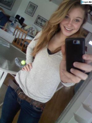 Addition XXX. Thumb 66