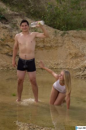 Czech Light Erotica. Part 2. Thumb 13