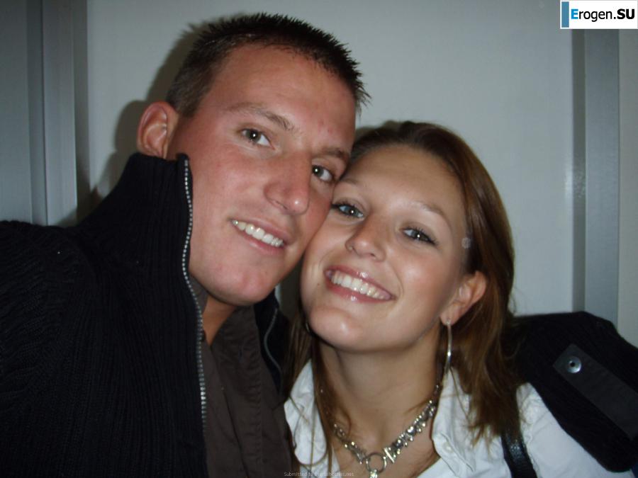 голая беременная девушка. Фото 1