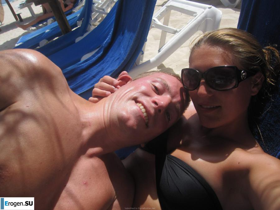 голая беременная девушка. Фото 4