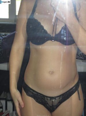 naked pregnant girl. Thumb 16