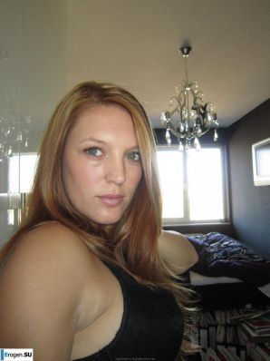 naked pregnant girl. Thumb 19