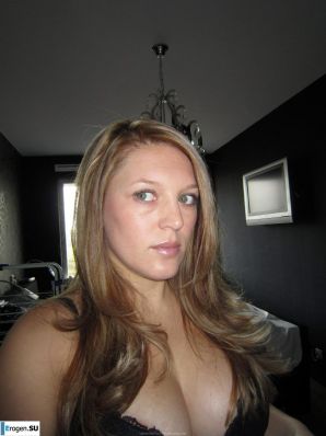 naked pregnant girl. Thumb 23