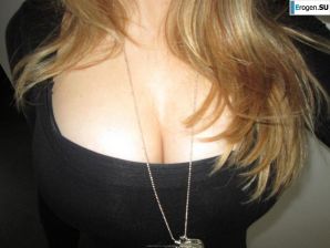 naked pregnant girl. Thumb 32