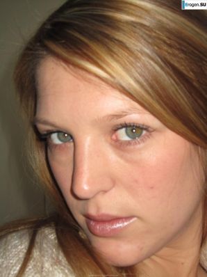 naked pregnant girl. Thumb 34