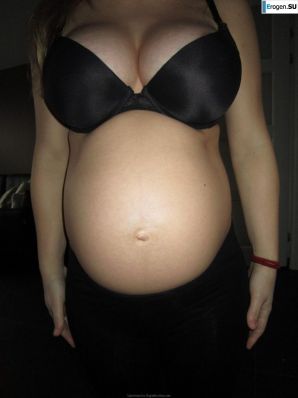 naked pregnant girl. Thumb 51