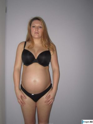 naked pregnant girl. Thumb 57