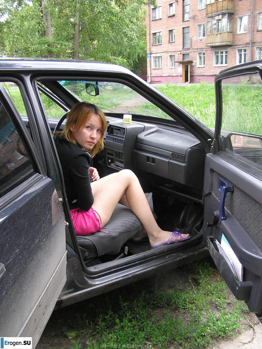 naked girls in various poses. Photo 18