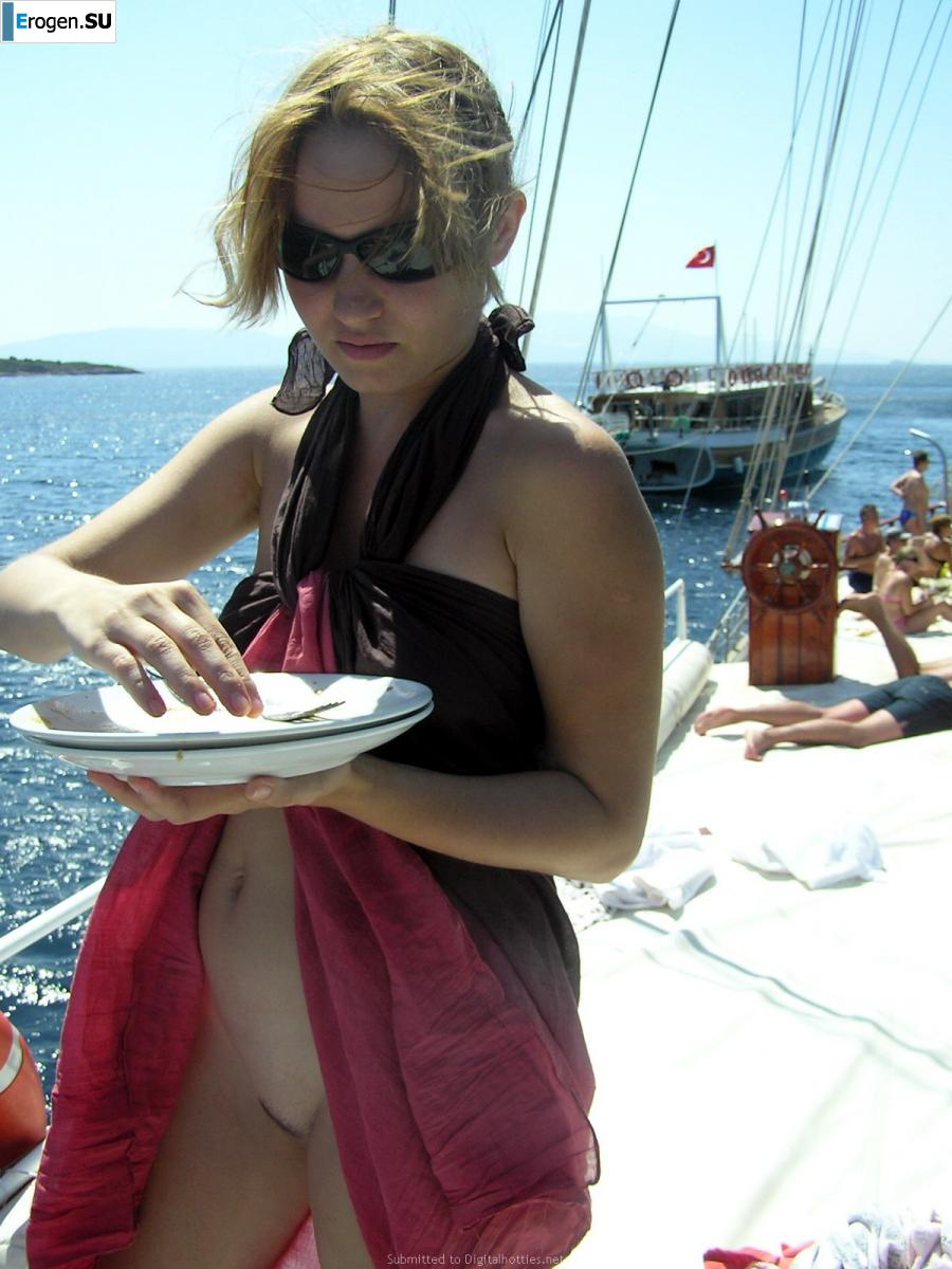 naked girls in various poses. Photo 25