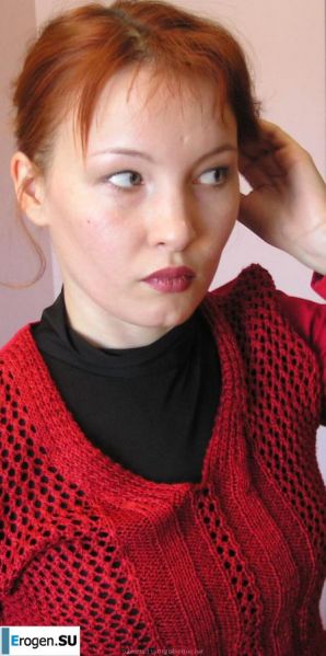 naked girls in various poses. Thumb 22