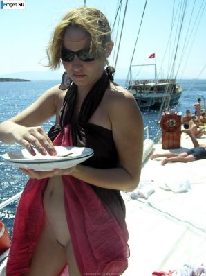 naked girls in various poses. Thumb 25