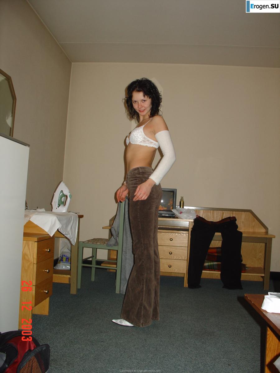 sex games. Part 2. Photo 10