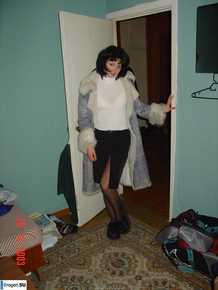 sex games. Part 2. Photo 25