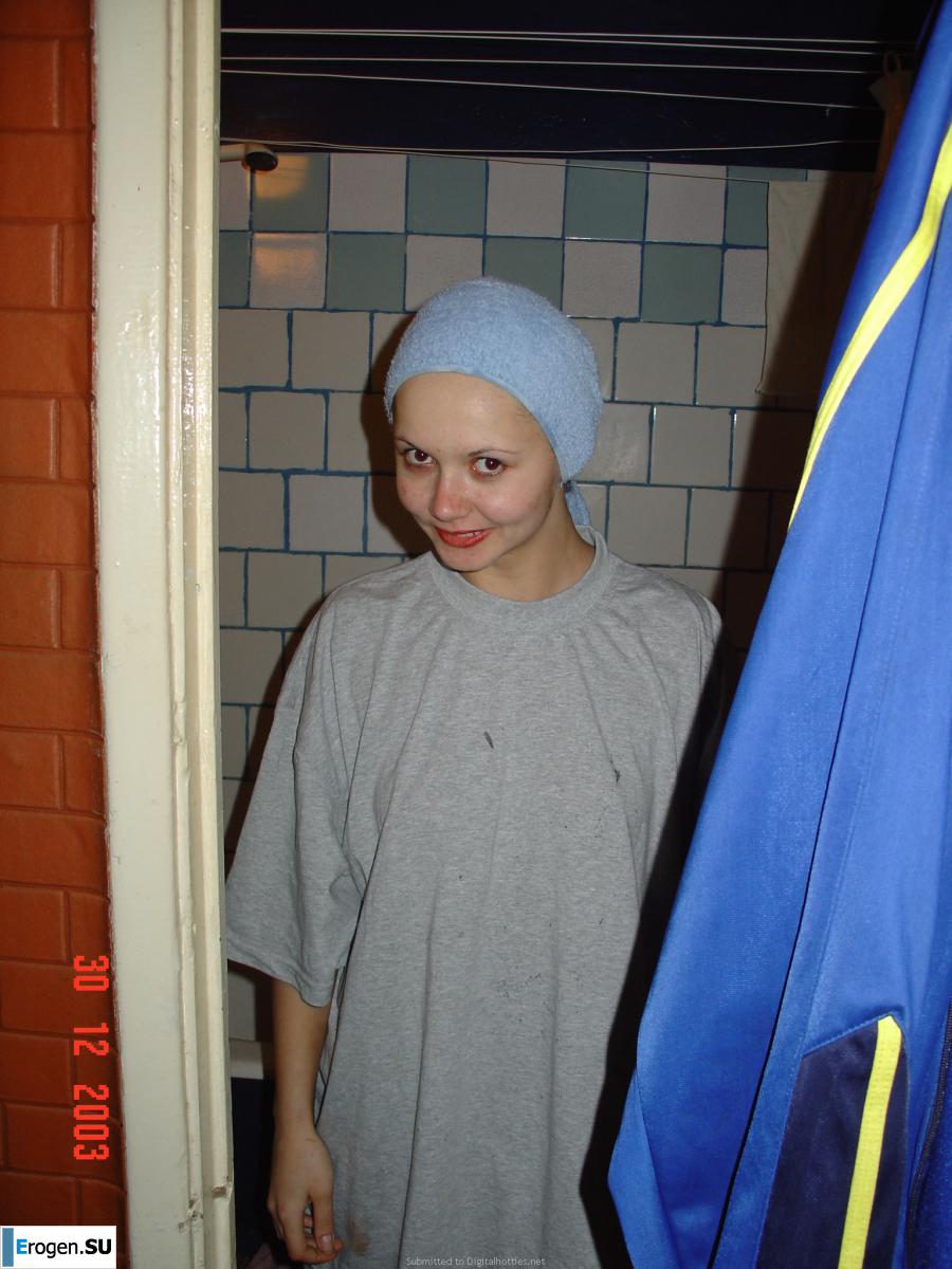 sex games. Part 2. Photo 27