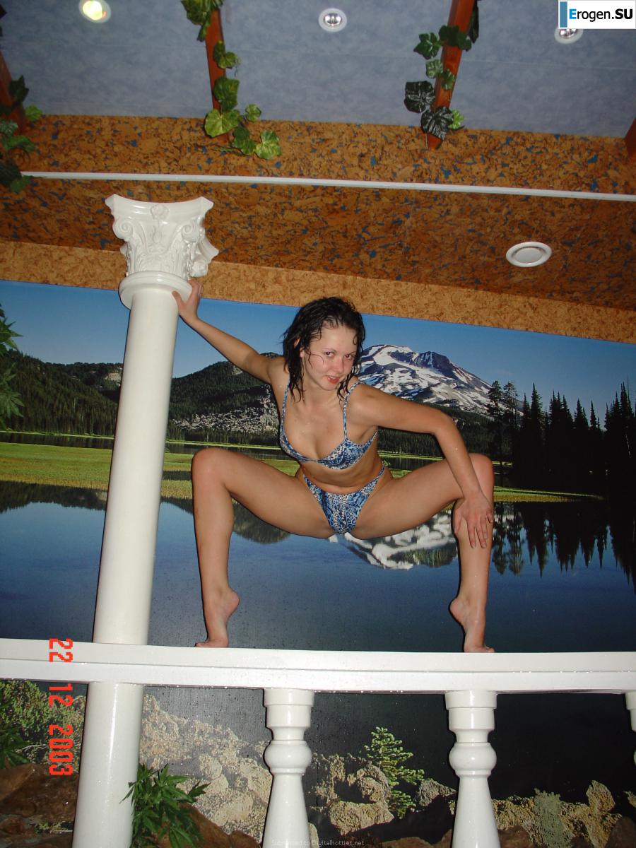 sex games. Part 2. Photo 4