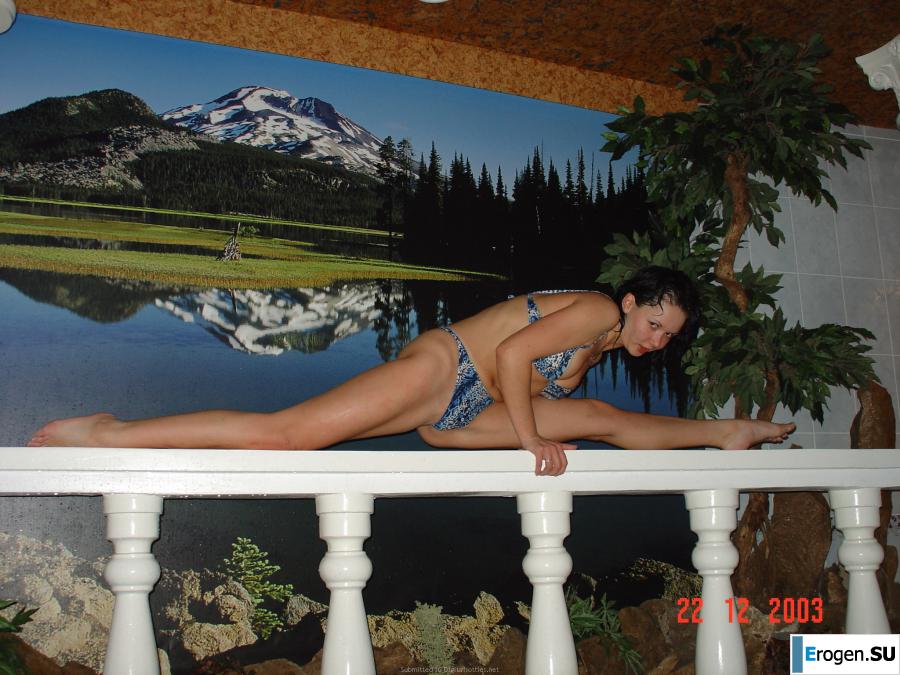 sex games. Part 2. Photo 5