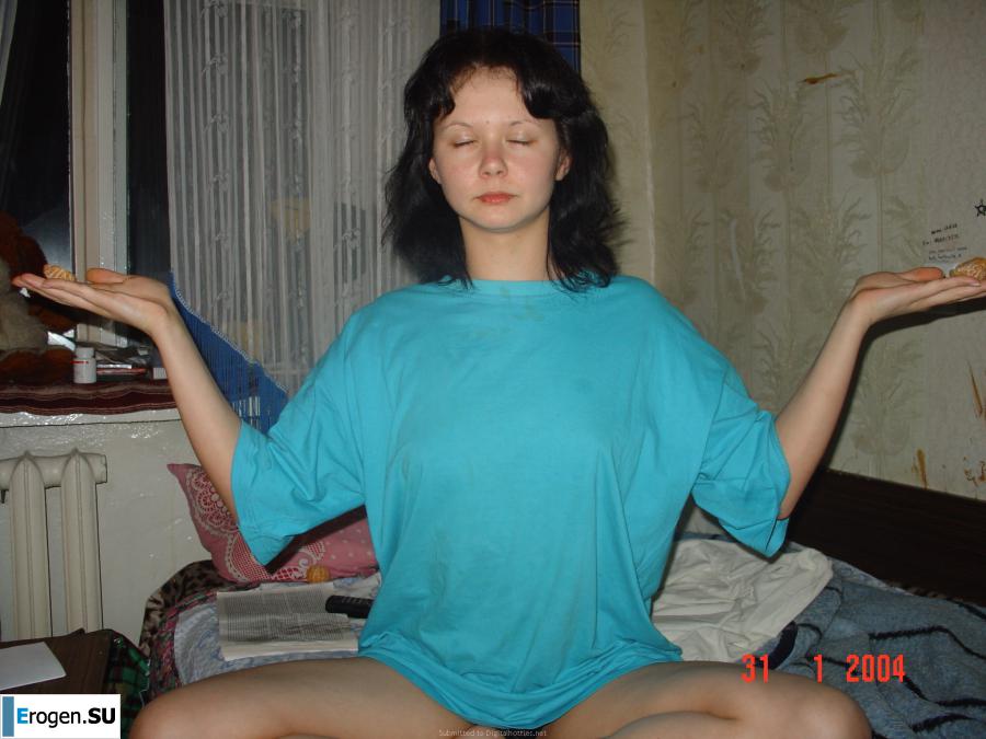 sex games. Part 2. Photo 54