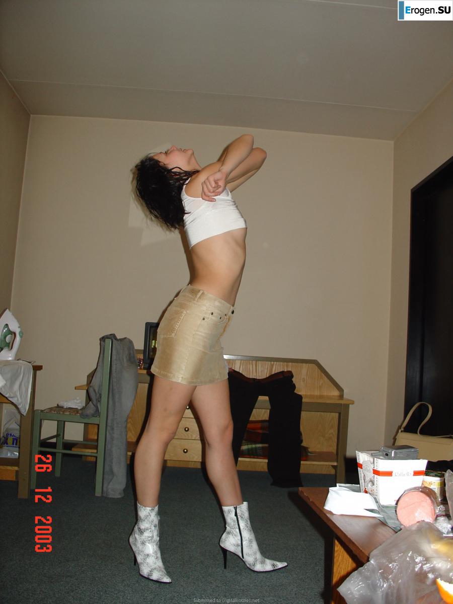 sex games. Part 2. Photo 7