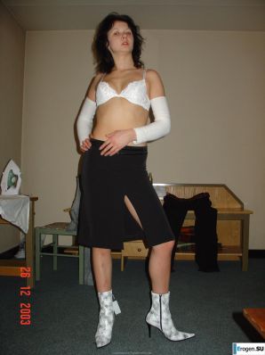 sex games. Part 2. Thumb 12