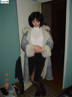 sex games. Part 2. Thumb 24