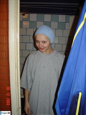 sex games. Part 2. Thumb 27