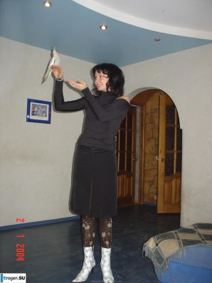 sex games. Part 2. Thumb 33