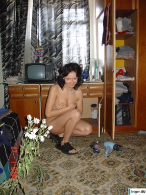 sex games. Part 2. Thumb 45