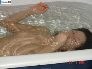 sex games. Part 2. Thumb 50