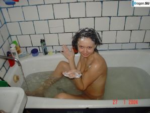 sex games. Part 2. Thumb 52