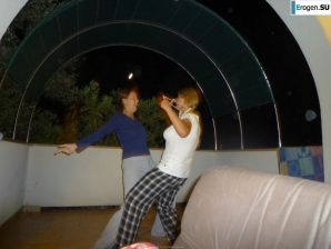 naked girls on the beach. Thumb 18