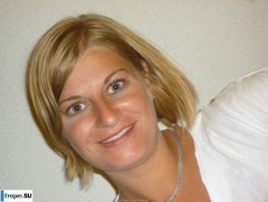 naked girls on the beach. Thumb 24