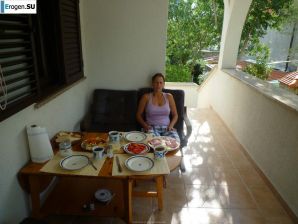 naked girls on the beach. Thumb 26