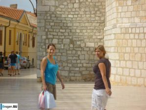 naked girls on the beach. Thumb 27