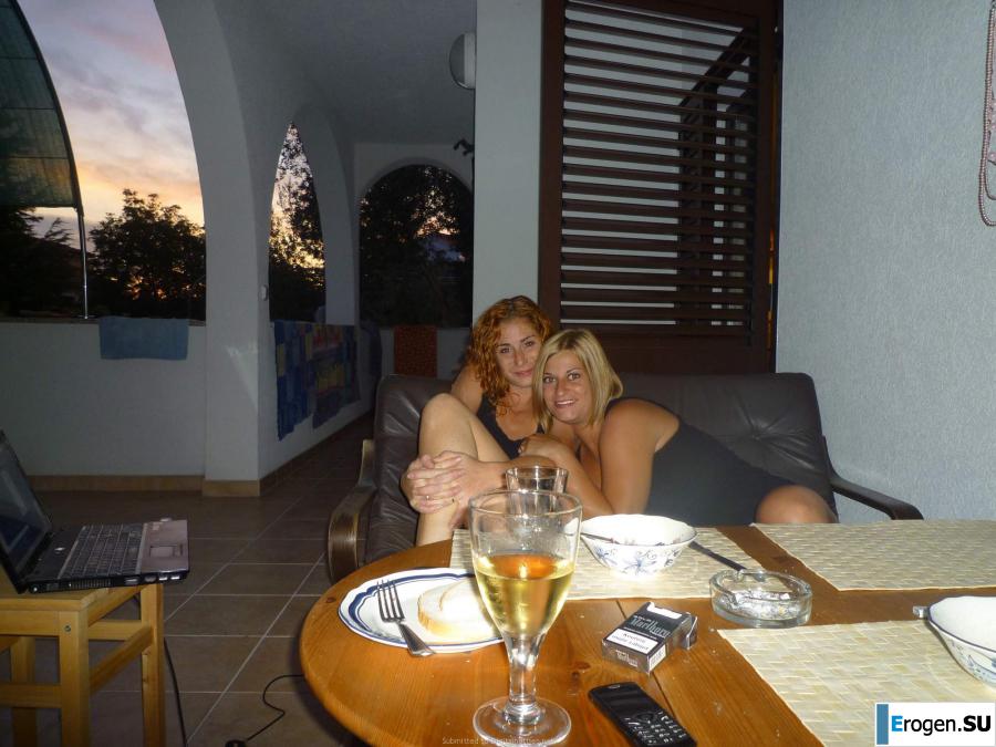 раздетые девочки на пляже. Часть 2. Фото 19