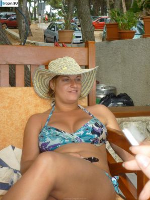 naked girls on the beach. Part 2. Thumb 12