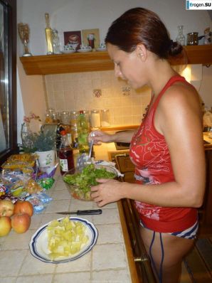 naked girls on the beach. Part 2. Thumb 18