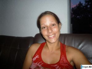 naked girls on the beach. Part 2. Thumb 20