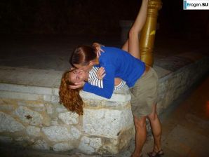 naked girls on the beach. Part 2. Thumb 39