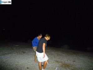 naked girls on the beach. Part 2. Thumb 40