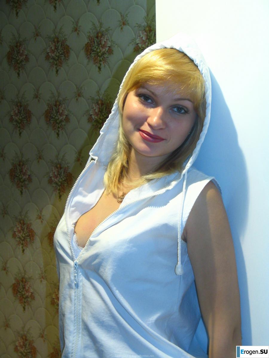 wishes animal sex. Photo 33